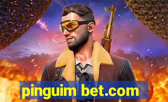 pinguim bet.com