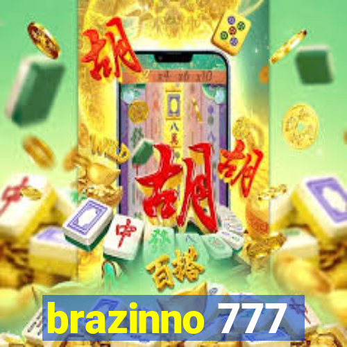 brazinno 777