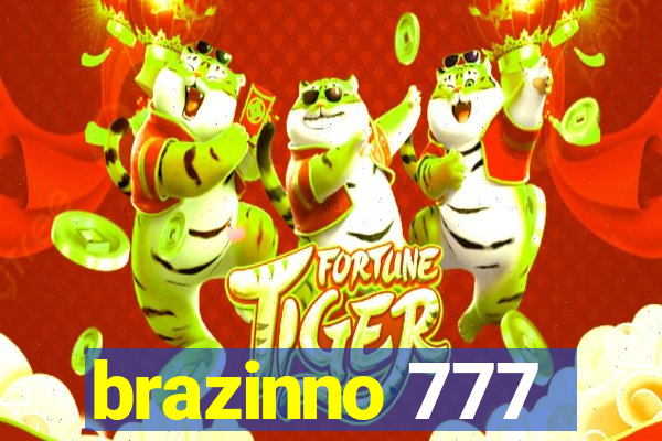 brazinno 777