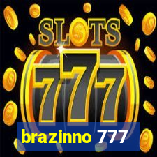 brazinno 777