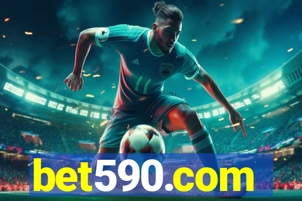 bet590.com