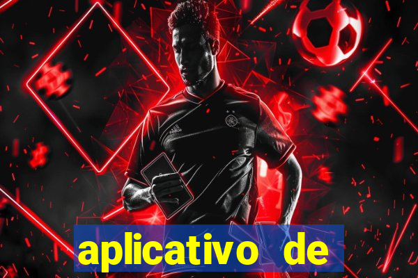 aplicativo de analise de jogos de futebol