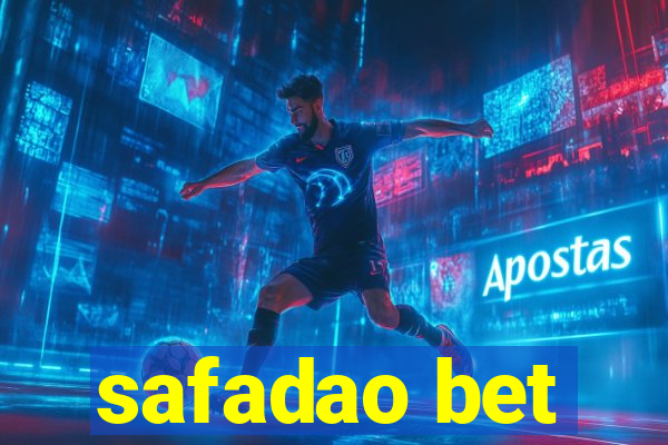 safadao bet