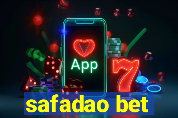 safadao bet