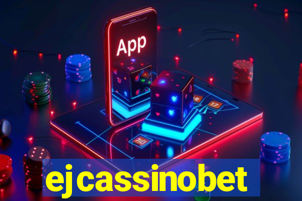 ejcassinobet