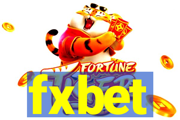 fxbet