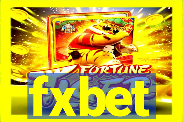 fxbet