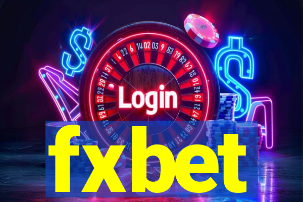 fxbet