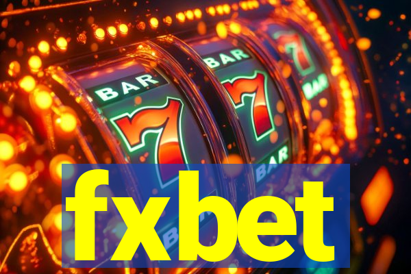 fxbet