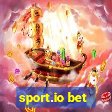 sport.io bet