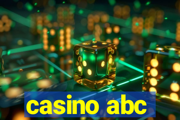 casino abc