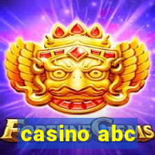 casino abc