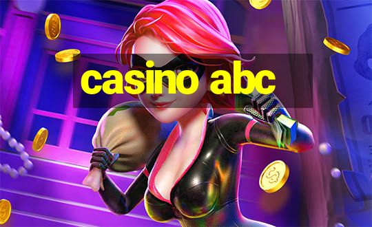 casino abc