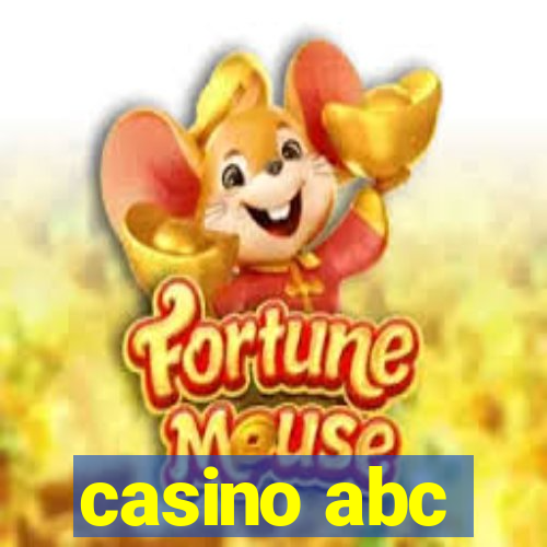 casino abc