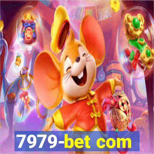 7979-bet com