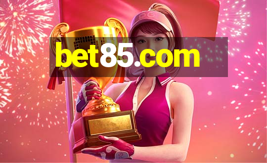 bet85.com