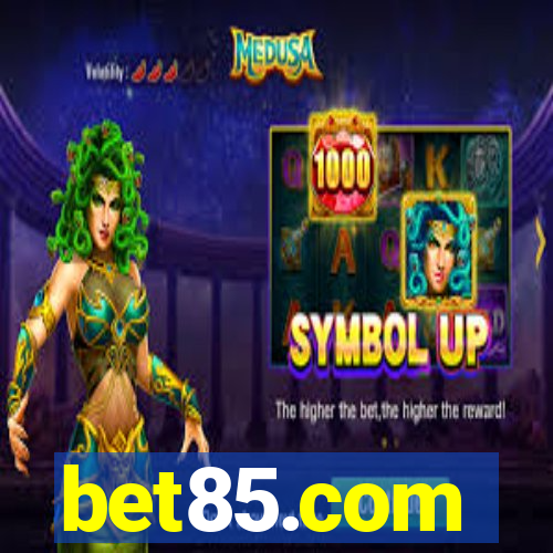 bet85.com