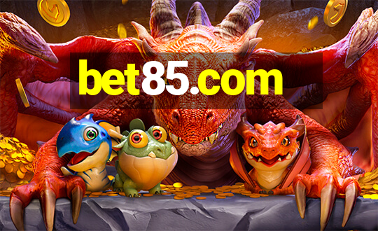 bet85.com