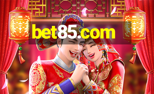 bet85.com