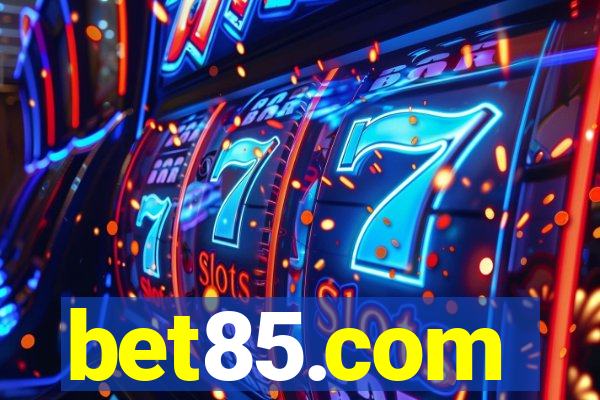 bet85.com