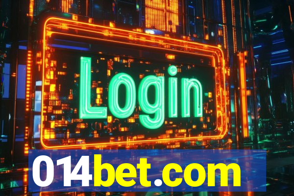 014bet.com