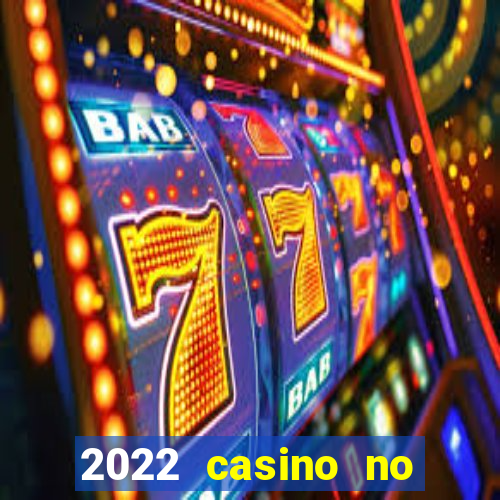 2022 casino no deposit bonus codes