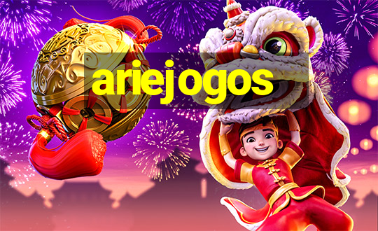 ariejogos