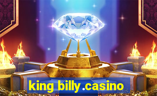 king billy.casino