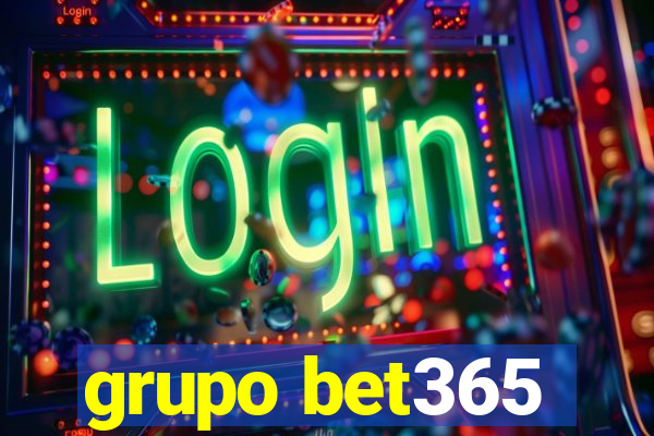 grupo bet365