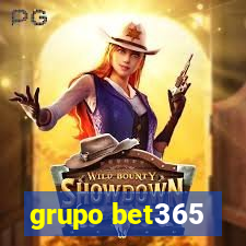 grupo bet365