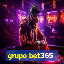 grupo bet365