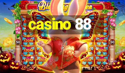 casino 88