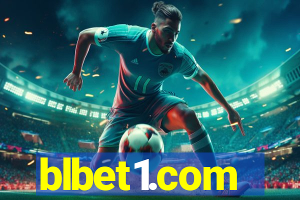 blbet1.com