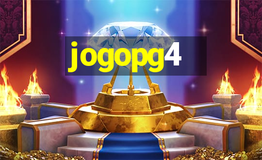 jogopg4