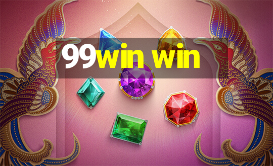 99win win