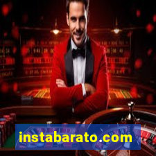 instabarato.com