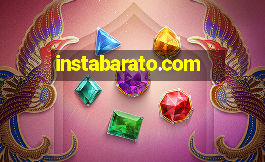 instabarato.com