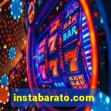 instabarato.com