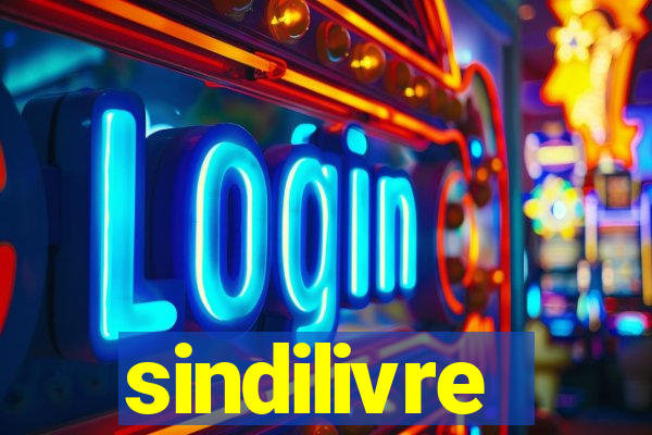 sindilivre