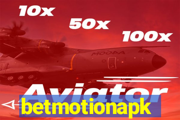 betmotionapk