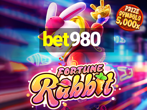 bet980