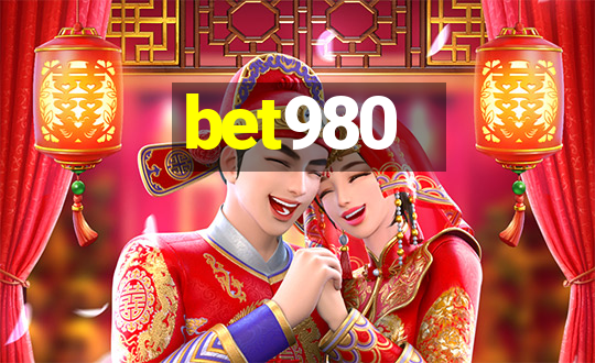 bet980