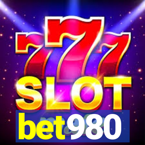 bet980