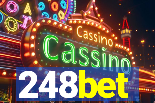 248bet