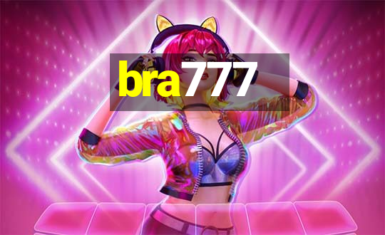 bra777