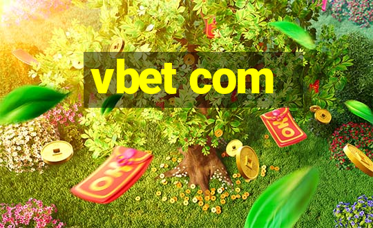 vbet com