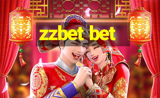 zzbet bet