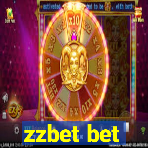 zzbet bet