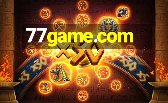 77game.com