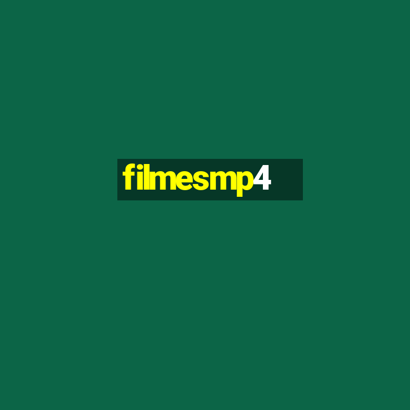 filmesmp4